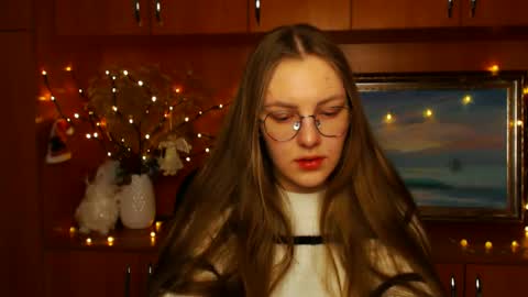 raspberry0101 online show from 01-05-25, 01:15