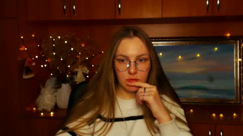 raspberry0101 online show from 01-05-25, 05:30