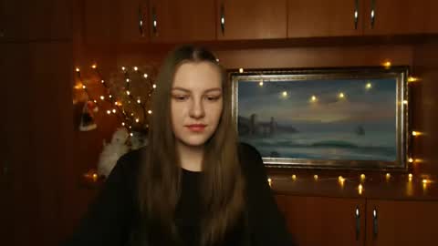 raspberry0101 online show from 01-13-25, 02:00