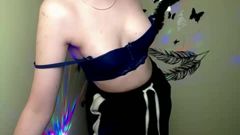 raspberry0101 online show from 01-23-25, 08:13