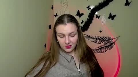 raspberry0101 online show from 01-26-25, 04:41