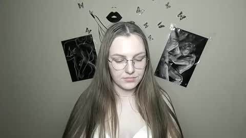 raspberry0101 online show from 01-28-25, 10:45