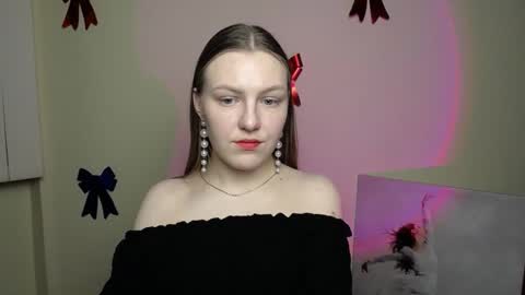 raspberry0101 online show from 02-10-25, 12:19