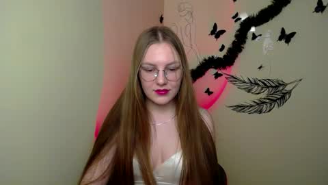 raspberry0101 online show from 02-15-25, 10:55