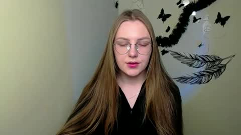 raspberry0101 online show from 02-23-25, 02:14