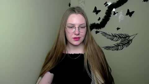 raspberry0101 online show from 02-24-25, 01:13