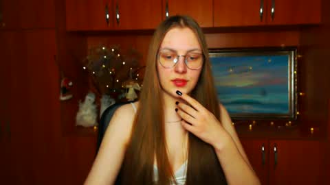 raspberry0101 online show from 03-02-25, 04:53