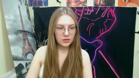 raspberry0101 online show from 03-08-25, 11:27