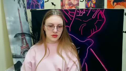 raspberry0101 online show from 03-10-25, 08:15