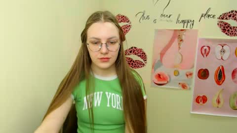 raspberry0101 online show from 03-11-25, 01:23