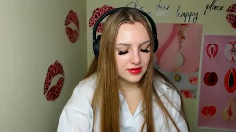 raspberry0101 online show from 09-14-25, 07:40