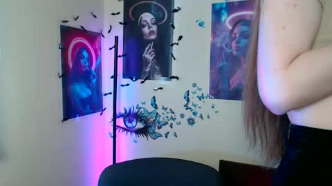 raspberry0101 online show from 09-16-25, 01:01