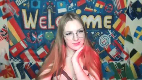 raspberry0101 online show from 09-18-25, 04:53