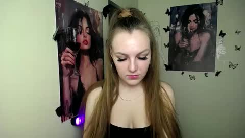 raspberry0101 online show from 09-19-25, 12:28