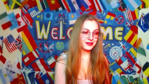 raspberry0101 online show from 10-15-25, 12:27