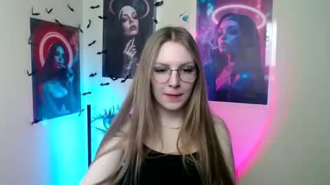 raspberry0101 online show from 10-17-25, 07:11