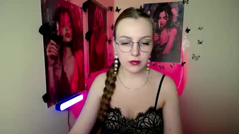 raspberry0101 online show from 10-19-25, 07:03