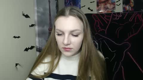 raspberry0101 online show from 11-04-25, 07:40