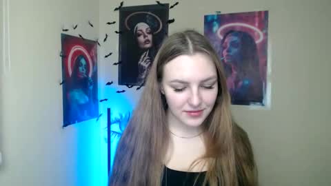 raspberry0101 online show from 11-21-25, 01:32