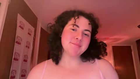 Tommy online show from 12-05-25, 07:54