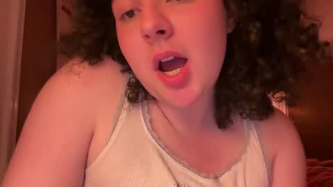 Tommy online show from 04-01-26, 03:18