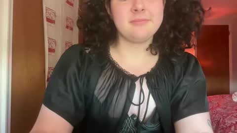 Tommy online show from 04-07-26, 05:57