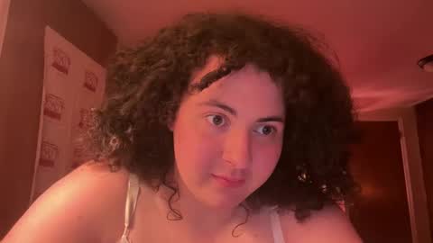 Tommy online show from 04-20-26, 02:58