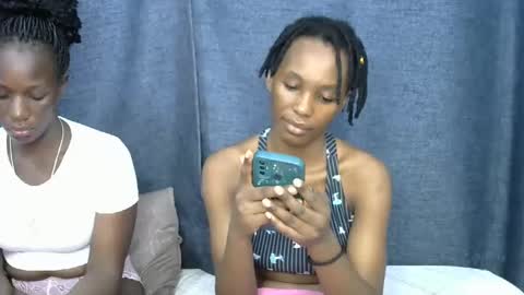 rasta online show from 01-28-25, 12:43