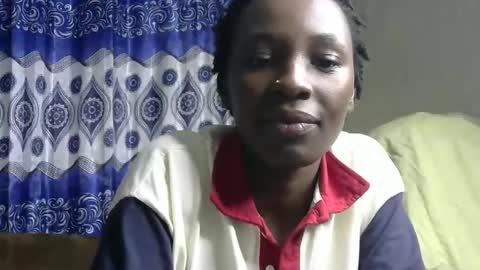 rasta online show from 05-15-26, 07:48