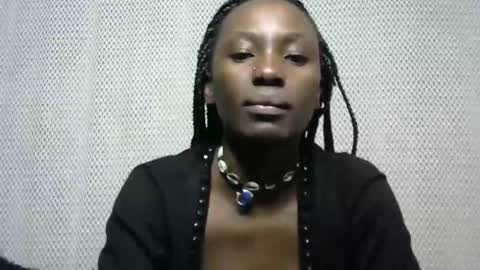 rasta online show from 05-22-26, 02:51