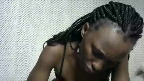 rasta online show from 05-28-26, 04:54