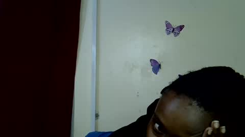 rasta tattoeed online show from 06-29-26, 10:15