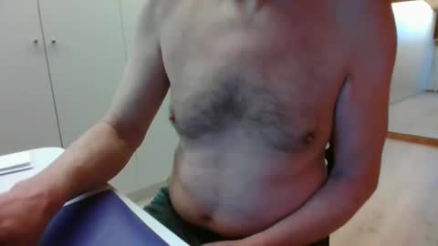 Snapshot of rataplan_55 chatting on 02-27-25, 04:32 rataplan online show from 02-27-25, 04:32