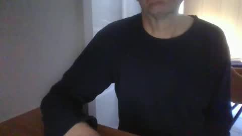 Snapshot of rataplan_55 chatting on 09-21-25, 07:32 rataplan online show from 09-21-25, 07:32