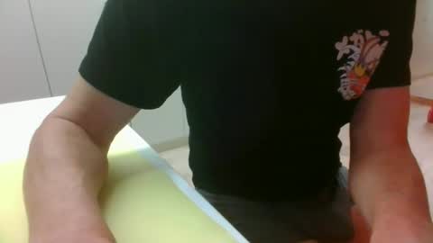 Snapshot of rataplan_55 chatting on 10-01-25, 06:47 rataplan online show from 10-01-25, 06:47