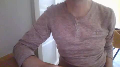 Snapshot of rataplan_55 chatting on 10-04-25, 09:07 rataplan online show from 10-04-25, 09:07