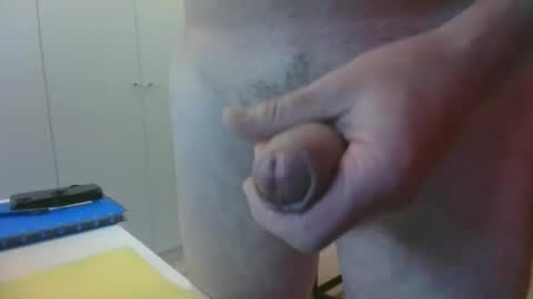 Snapshot of rataplan_55 chatting on 10-23-25, 09:52 rataplan online show from 10-23-25, 09:52