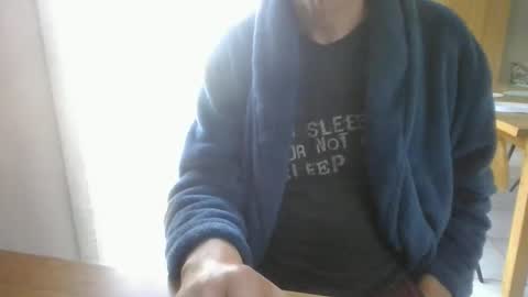 Snapshot of rataplan_55 chatting on 10-26-25, 07:47 rataplan online show from 10-26-25, 07:47