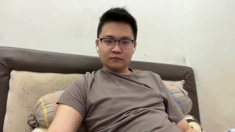 randomnaut online show from 01-30-25, 07:04