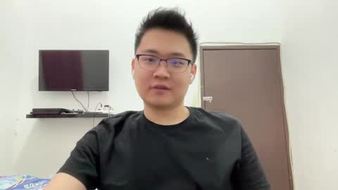 randomnaut online show from 03-12-25, 02:12