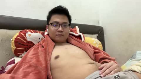 randomnaut online show from 12-14-25, 07:29