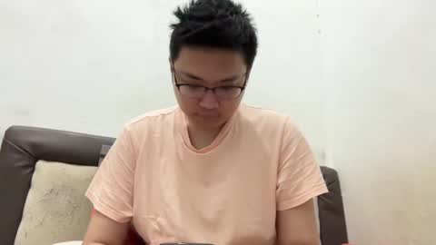 randomnaut online show from 03-09-26, 02:54