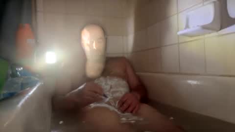 ratherbecanping209 online show from 10-15-25, 09:37