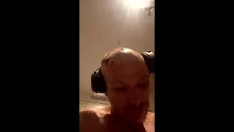 ratherknot95 online show from 02-26-26, 11:09