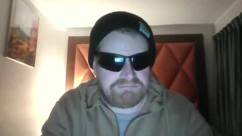 rathernotbeknown online show from 12-18-25, 12:44