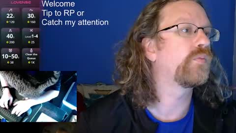 rathie online show from 09-18-25, 11:56