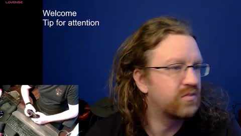 Snapshot of rathie chatting on 01-07-26, 12:51 rathie online show from 01-07-26, 12:51