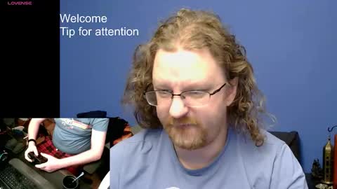 Snapshot of rathie chatting on 01-09-26, 12:19 rathie online show from 01-09-26, 12:19