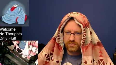 Snapshot of rathie chatting on 01-14-26, 10:43 rathie online show from 01-14-26, 10:43