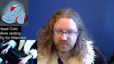 Snapshot of rathie chatting on 03-01-26, 07:16 rathie online show from 03-01-26, 07:16